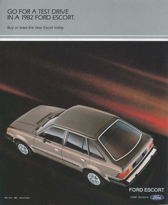 1982 Ford Escort-24.jpg
